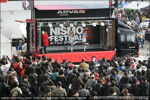 nismo_festival_2008%20(229).jpg
